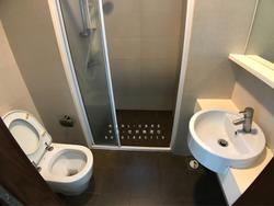 City Square Residences (D8), Condominium #153938812